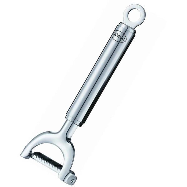 Dụng cụ nạo sợi rau củ Rösle 12727