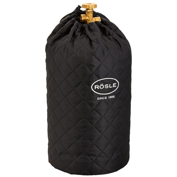 Vỏ bọc bình gas Rösle 25038 5 kg