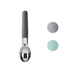 Muỗng múc kem KitchenAid KAS117 nhiều màu