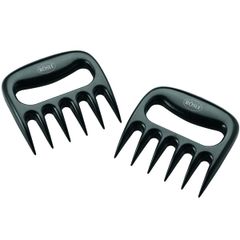 Nĩa xé thịt nướng Rösle 25088 2 Chiếc