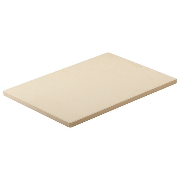 Đá nướng Pizza Rösle 250235 42x32cm - 25235