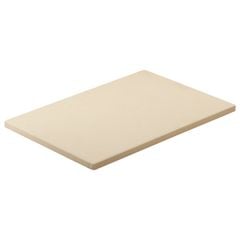 Đá nướng Pizza Rösle 250235 42x32cm - 25235