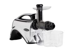 Máy ép trái cây. Kiểu loại: NC902. Nhãn hiệu: OMEGA