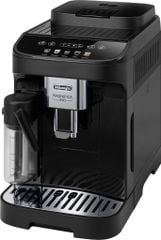 Máy pha cà phê De'Longhi Magnifica Evo ECAM 290.61.B màu đen