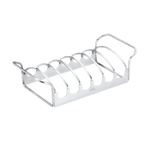 Giá đỡ sườn nướng Rösle 25087 miếng nhỏ
