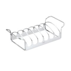 Giá đỡ sườn nướng Rösle 25087 miếng nhỏ