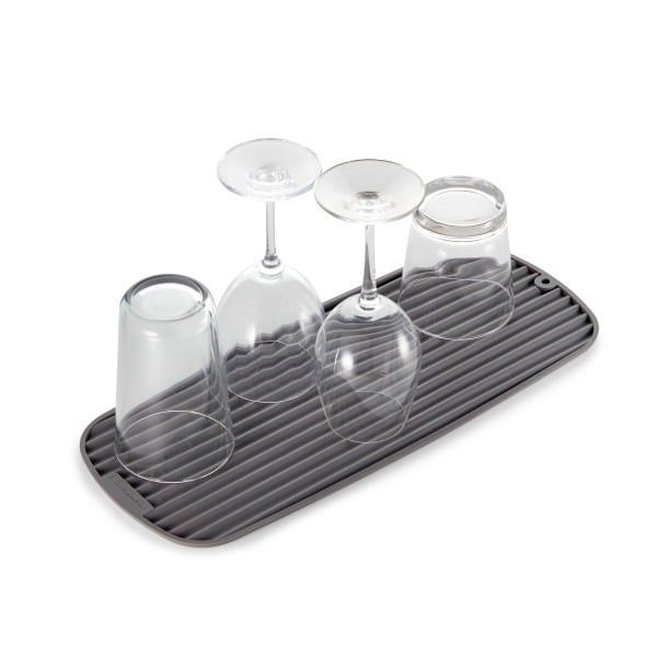 Thảm KitchenAid KEG186OHGSA