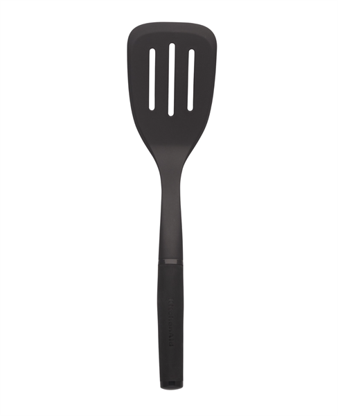 Xẻng Lật KitchenAid màu Đen KES002OHOBW