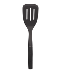 Xẻng Lật KitchenAid màu Đen KES002OHOBW