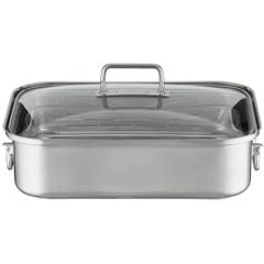 Nồi chảo đa năng Rösle Expertiso 91946 28 x 38,5cm