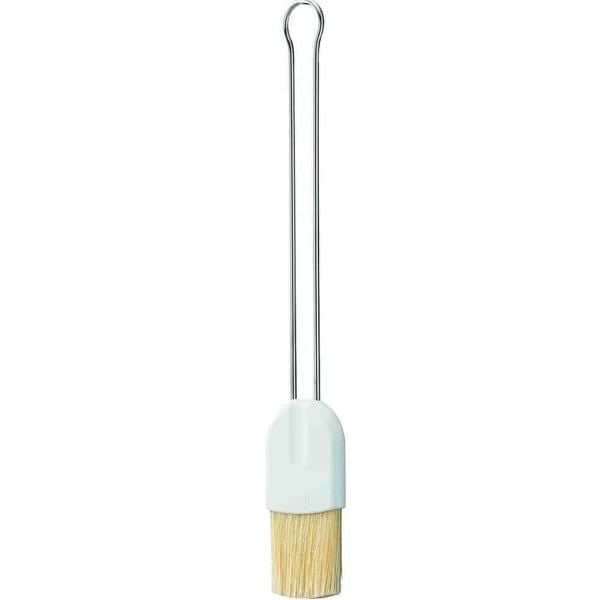 Chổi quét mặt bánh Rösle 12468 3,5cm