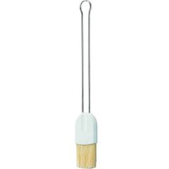 Chổi quét mặt bánh Rösle 12468 3,5cm