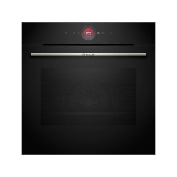 Lò nướng BOSCH HBG7341B1 serie 8 âm tủ