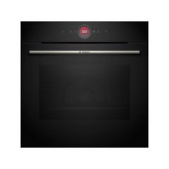 Lò nướng BOSCH HBG7341B1 serie 8 âm tủ