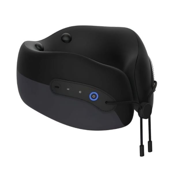 Máy massage cổ Philips PPM3306