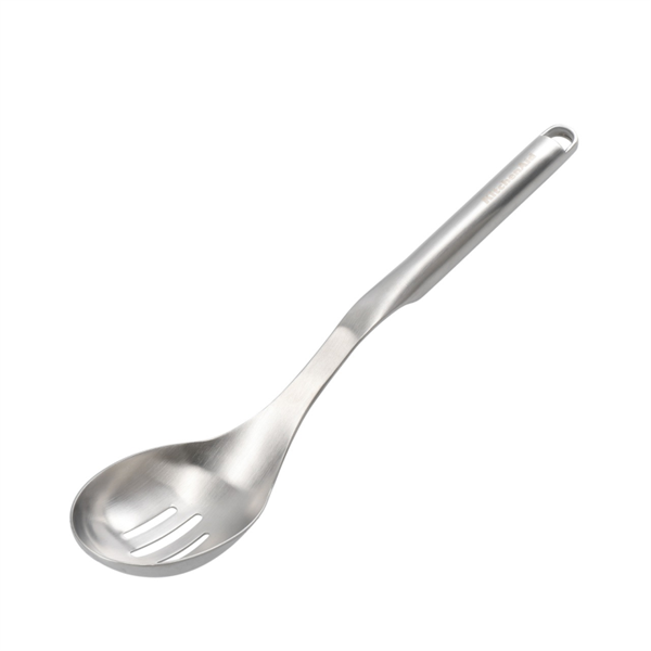 Muỗng Có Lỗ KitchenAid KMG004OHSS