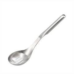 Muỗng Có Lỗ KitchenAid KMG004OHSS