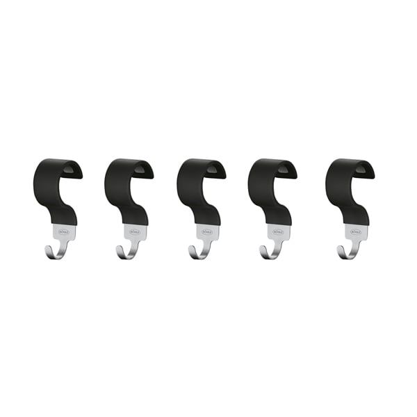 Móc treo Rösle 25024 5 chiếc dùng cho F50/F60/F50 AIR/F60 AIR/G60