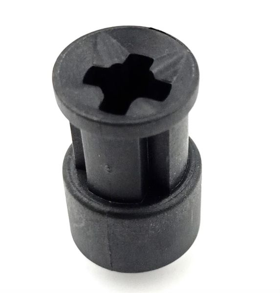 Khớp nối động cơ cho máy xay Braun - 7322113974