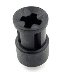 Khớp nối động cơ cho máy xay Braun - 7322113974