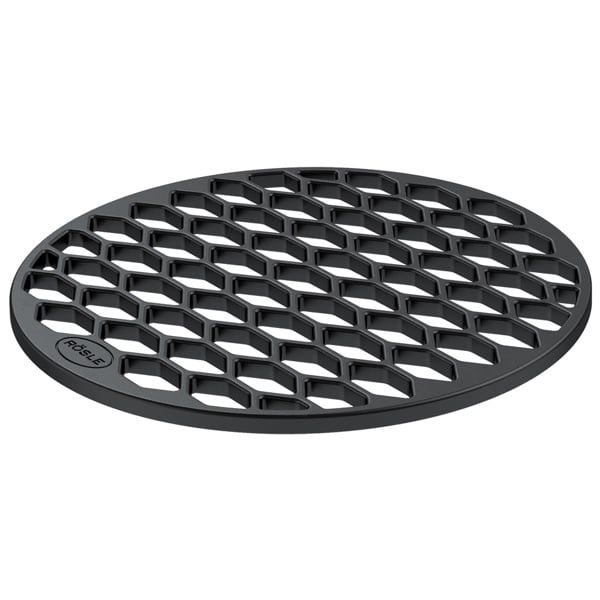 Vỉ nướng gang RS Vario Rösle 25422 30cm