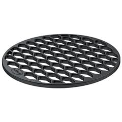 Vỉ nướng gang RS Vario Rösle 25422 30cm