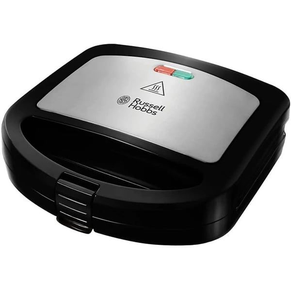Máy nướng bánh Sandwich Russell Hobbs 24530-56 700W
