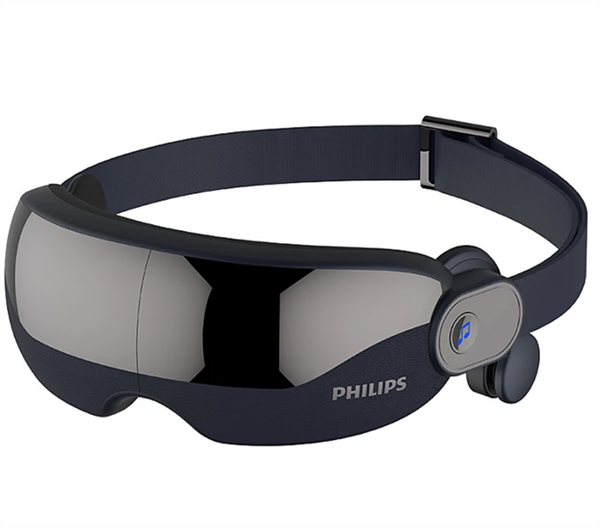 Máy massage mắt Philips PPM2702