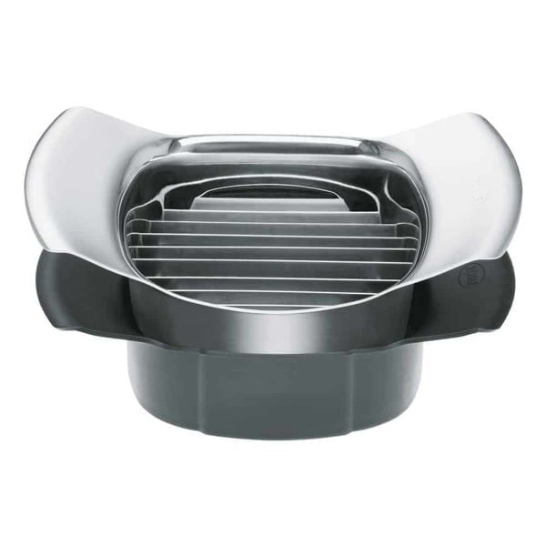 Dụng cụ cắt lát cà chua, phô mai Mozzarella Rösle 12755