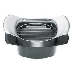 Dụng cụ cắt lát cà chua, phô mai Mozzarella Rösle 12755