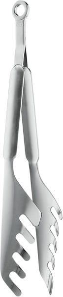 Kẹp gắp Mì Ý Rösle 12920 30cm
