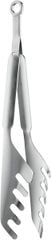 Kẹp gắp Mì Ý Rösle 12920 30cm