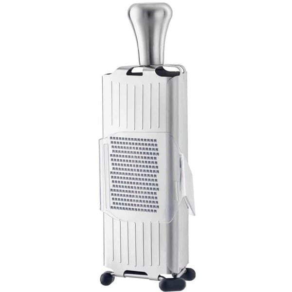 Dụng cụ bào đa năng Rösle 95009