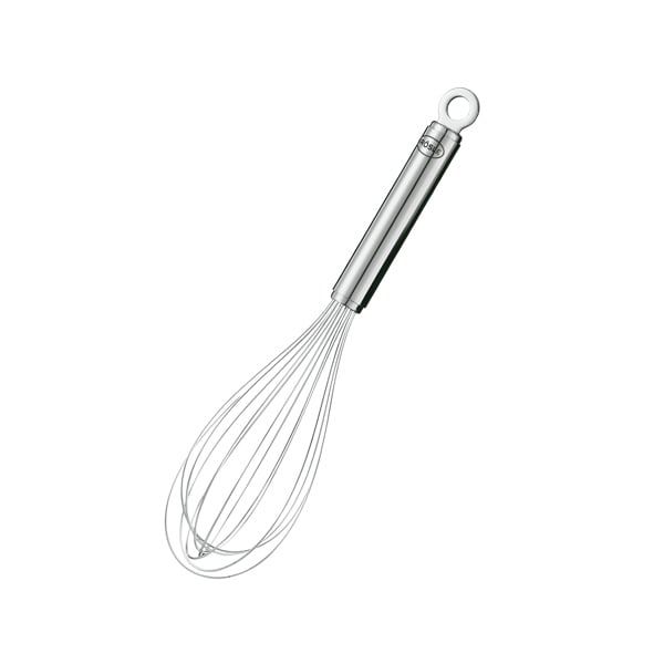Cây đánh trứng Rösle 950598 17cm