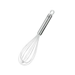 Cây đánh trứng Rösle 950598 17cm