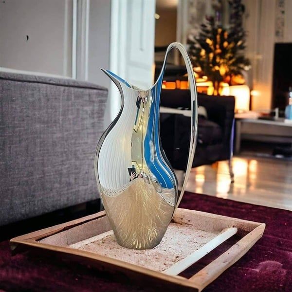 Bình đựng nước cao cấp KSKIM dung tích 1,2 Lit