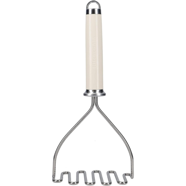 Dụng Cụ Nghiền KitchenAid màu Kem Hạnh Nhân KAG008OHACE