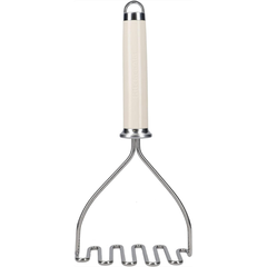 Dụng Cụ Nghiền KitchenAid màu Kem Hạnh Nhân KAG008OHACE