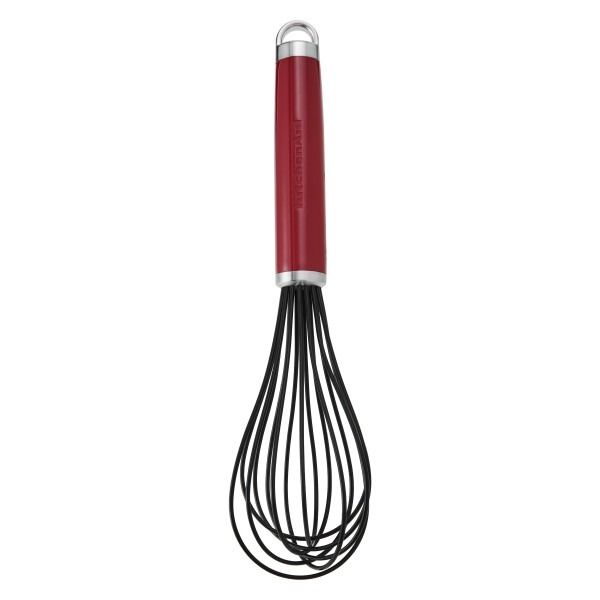 Phới Lồng KitchenAid màu Đỏ Empire KAG0640OHERE