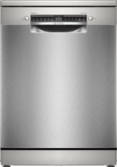 Máy rửa bát độc lập BOSCH SMS6ZCI10E serie 6