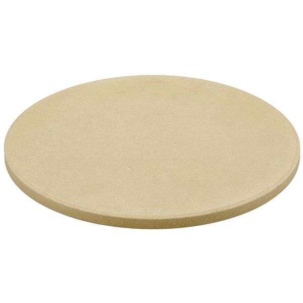 Đá nướng Pizza Vario Rösle 25424 30cm