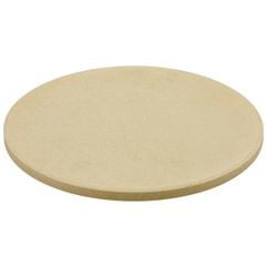 Đá nướng Pizza Vario Rösle 25424 30cm