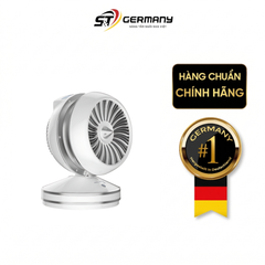 Quạt sàn Rowenta HQ7152 nóng lạnh