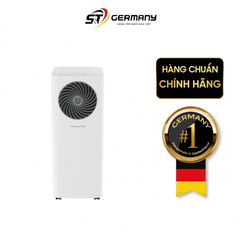 Quạt điều hòa Rowenta AU5010