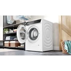 Máy giặt BOSCH WGB256A41 Series 8 10Kg