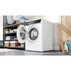 Máy giặt BOSCH WGB256A41 Series 8 10Kg