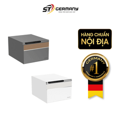 Két sắt mini PHILIPS SBX102