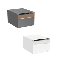 Két sắt mini PHILIPS SBX102