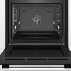Lò nướng BOSCH HBA5570S0B serie 6