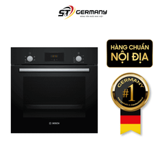 Lò nướng BOSCH HBF134EB0K